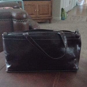 Kenneth Cole New York Purse